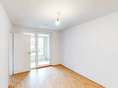 Wohnung zur Miete 1.520 € 2 Zimmer 59,3 m² 2. Geschoss Am Münchfeld 63 Untermenzing-Allach München 80999