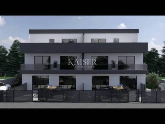 Haus zum Kauf 220.000 € 5 Zimmer 135 m² Privlaka Privlaka