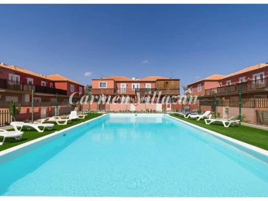 Haus zum Kauf 145.000 € 1 Zimmer 47 m² Antigua 35610