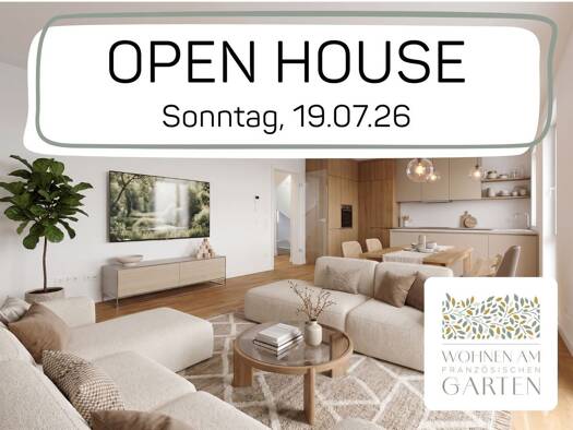 Wohnung zum Kauf - Erstbezug provisionsfrei 578.000 € 4 Zimmer 118,4 m² 4 Geschosse frei ab sofort Blumlage Celle 29221