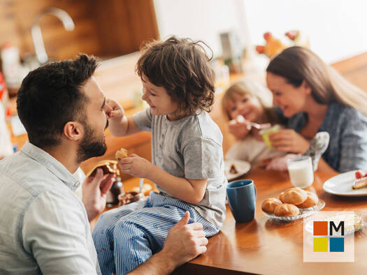 Wohnung zum Kauf provisionsfrei 581.000 € 4 Zimmer 131 m² 1. Geschoss Rottweil 78628