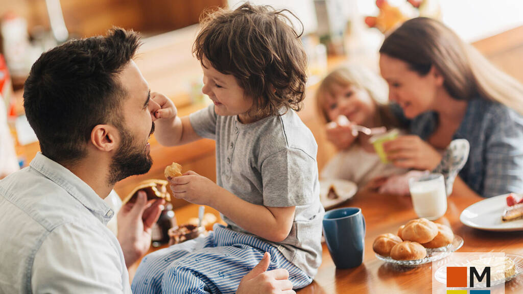 Wohnung zum Kauf provisionsfrei 581.000 € 4 Zimmer 131 m² 1. Geschoss Rottweil 78628