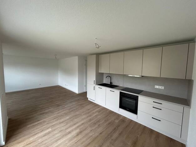 Wohnung zur Miete - Erstbezug 780 € 3 Zimmer 70 m² frei ab 01.05.2026 Kupprichhausen Boxberg 97944
