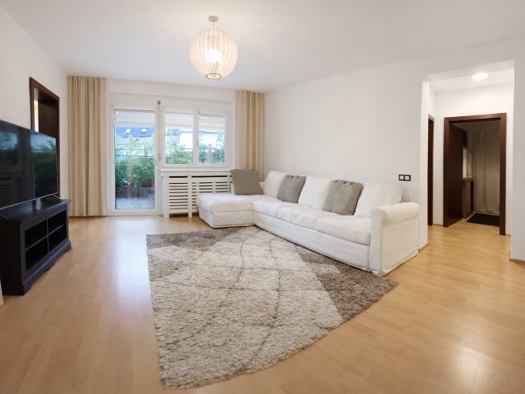 Wohnung zum Kauf 185.000 € 3 Zimmer 76 m² Spielfeld 8472