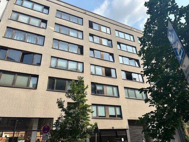 Property thumbnail 2