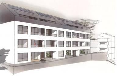 Grundstück zum Kauf 790.000 € 1.992 m² Grundstück Siegen Siegen 57072