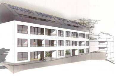 Grundstück zum Kauf 790.000 € 1.992 m² Grundstück Siegen Siegen 57072