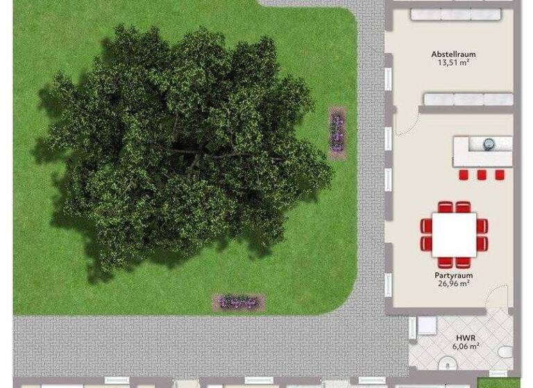 Einfamilienhaus zum Kauf 379.000 € 6 Zimmer 263,9 m² 899 m² Grundstück Parsau 38470