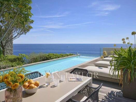 Studio zum Kauf provisionsfrei 9.900.000 € 400 m² Mont Boron Nizza 06300