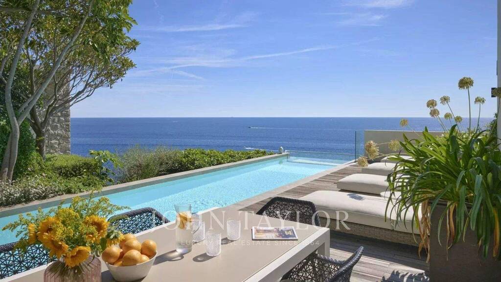 Studio zum Kauf provisionsfrei 9.900.000 € 400 m² Mont Boron Nizza 06300