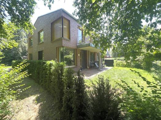 Wohnung zur Miete 1.250 € 3 Zimmer 84 m² frei ab 01.09.2026 Coesfeld 48653