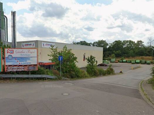 Sonstiges zum Kauf als Kapitalanlage geeignet 2.200.000 € 2.800 m² 5.000 m² Grundstück Kleinottweiler Straße 86 Bexbach 66450