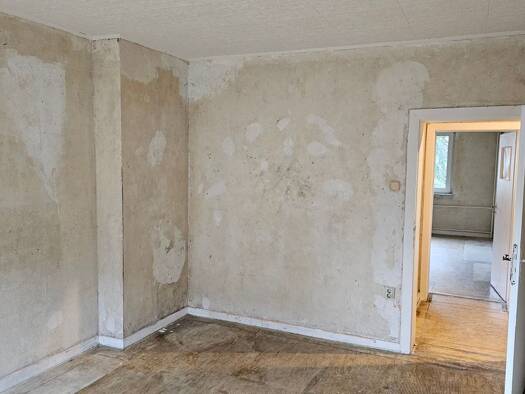 Wohnung zum Kauf provisionsfrei 40.300 € 3 Zimmer 62 m² Geschoss 2/4 Dahlstr. 34 Marxloh Duisburg 47169