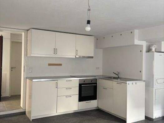 Wohnung zur Miete 850 € 3 Zimmer 90 m² frei ab 01.01.2026 Schwabach 91126