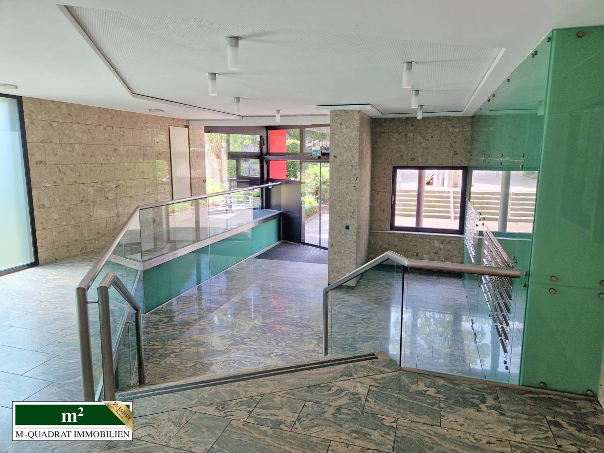 Wohnung zum Kauf 174.000 € 3 Zimmer 99 m²<br/>Wohnfläche Lennep Remscheid / Lennep 42897