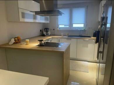 Mehrfamilienhaus zum Kauf 899.900 € 8 Zimmer 205 m² 623 m² Grundstück Stuttgart 70378