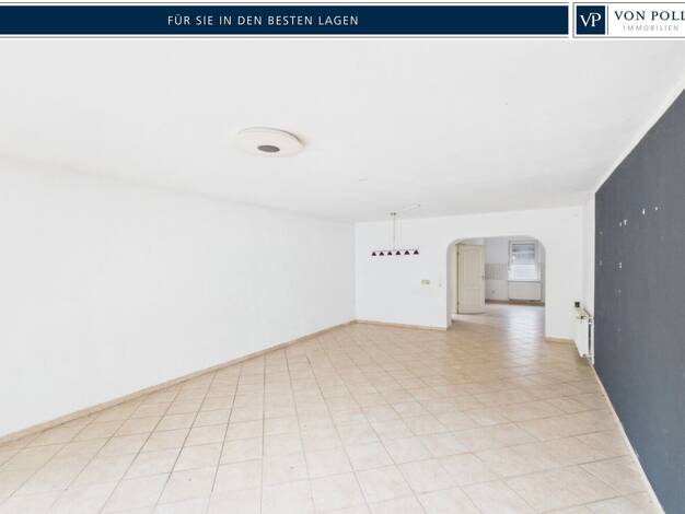 Doppelhaushälfte zum Kauf 425.000 € 4 Zimmer 115 m² 643 m² Grundstück Wahn Köln 51147