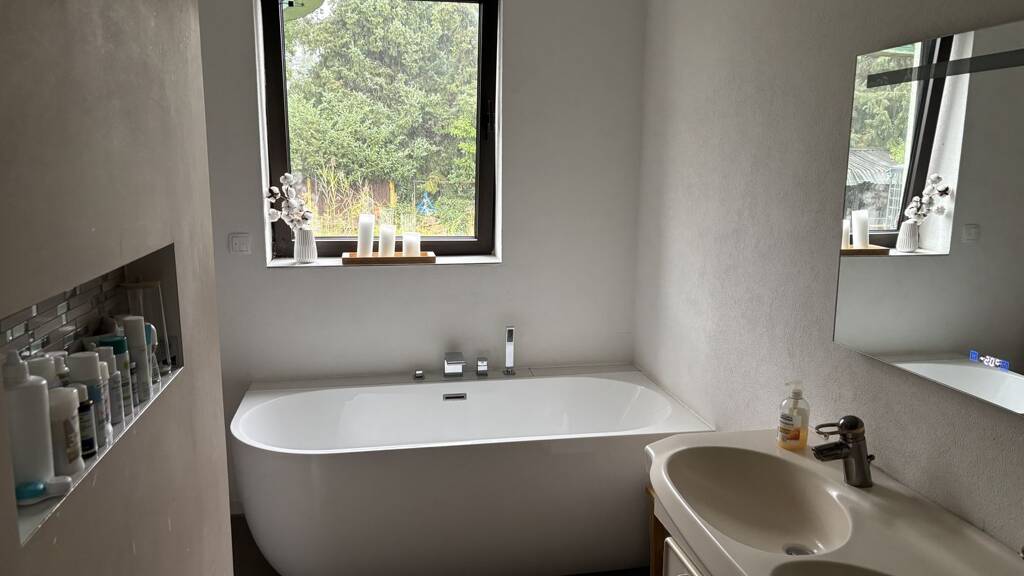 Bungalow zum Kauf 1.550.000 € 9 Zimmer 264 m² 1.103 m² Grundstück Linden Langen 63225