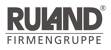 Ruland Firmengruppe