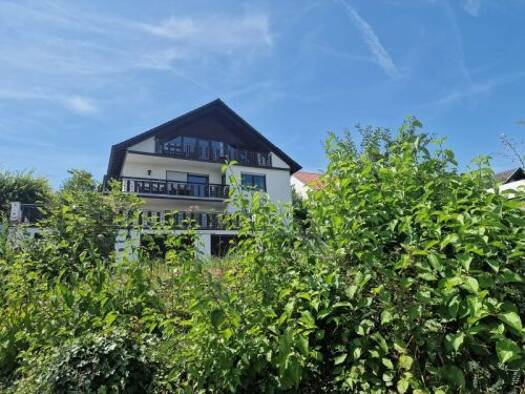 Mehrfamilienhaus zum Kauf 625.000 € 11 Zimmer 310 m² 722 m² Grundstück Erlabrunn 97250