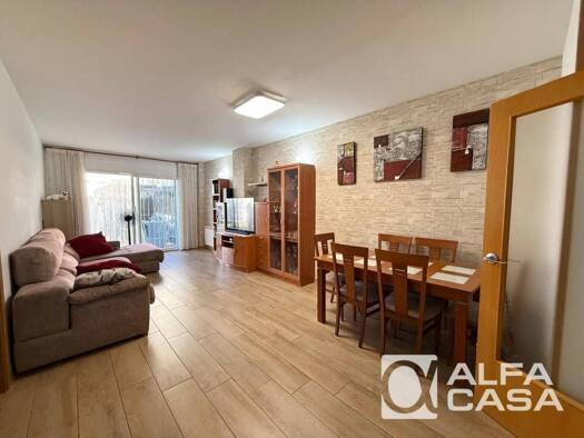 Wohnung zum Kauf 335.000 € 3 Zimmer 98 m² Lloret de Mar 17310