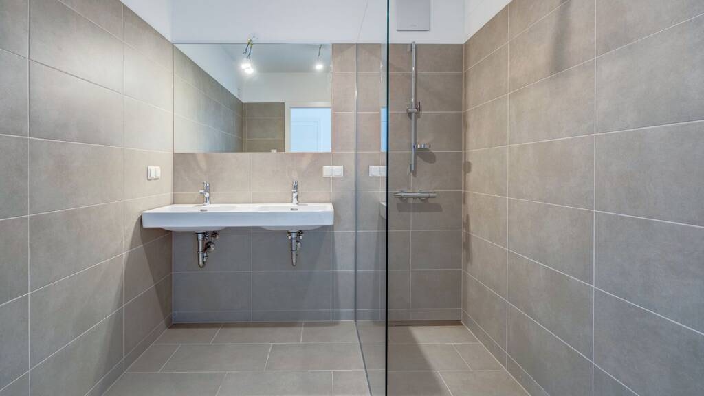 Wohnung zum Kauf - Erstbezug provisionsfrei 349.800 € 3 Zimmer 70 m² 2. Geschoss Deutsch-Wagram 2232