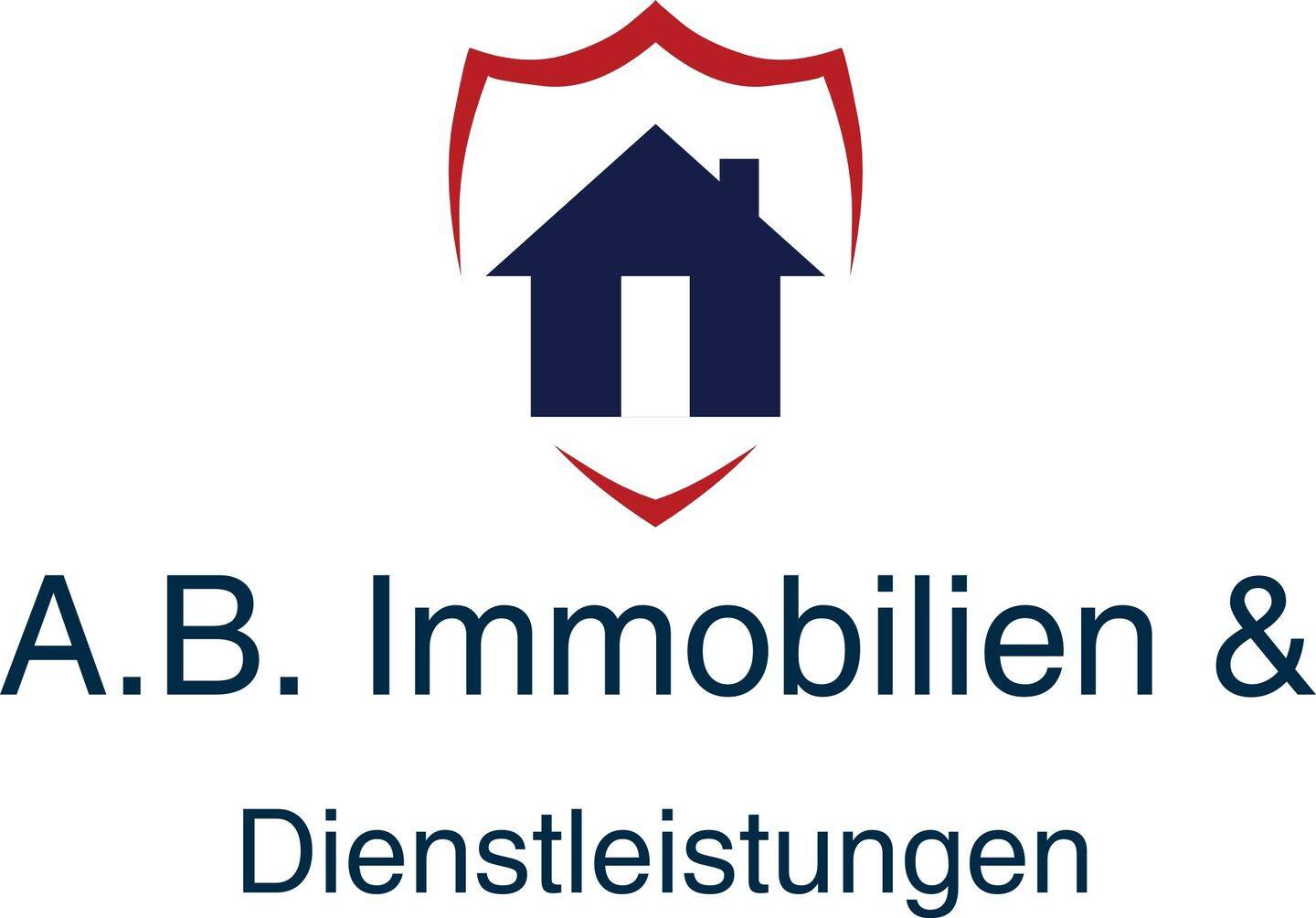 A.B. Immobilien & Dienstleistungen