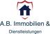 A.B. Immobilien & Dienstleistungen