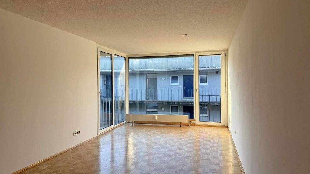 Studio zur Miete 1.354 € 3 Zimmer 72 m² 3. Geschoss Bregenz 6900