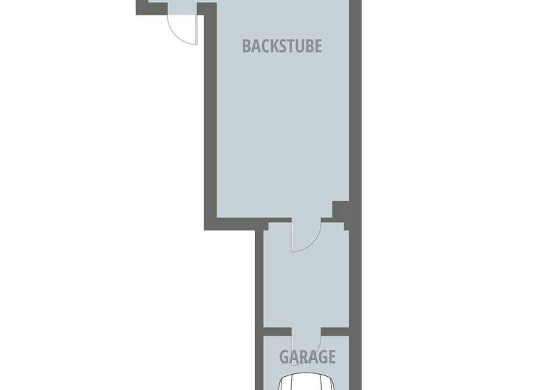 Sonstiges zum Kauf 190.000 € Linden-Nord Hannover 30451
