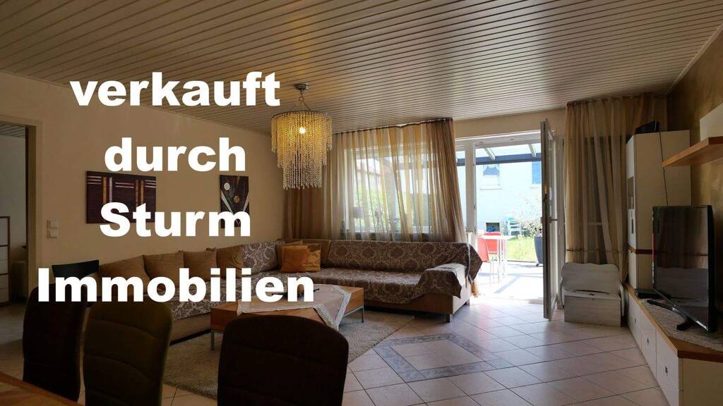 Wohnung zum Kauf 370.000 € 4 Zimmer 113 m² 1. Geschoss Lauf Lauf an der Pegnitz 91207