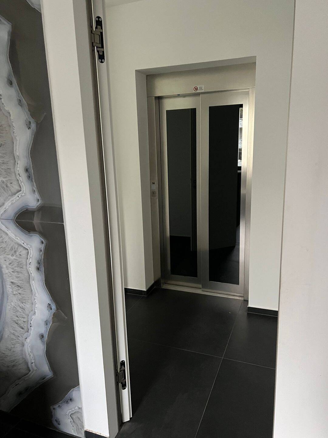 Property thumbnail 28