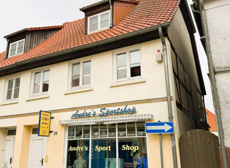 Haus zum Kauf 249.000 € 4 Zimmer 108 m²<br/>Wohnfläche 157 m²<br/>Grundstück ab sofort<br/>Verfügbarkeit Lange Str. 29 Malchow 17213