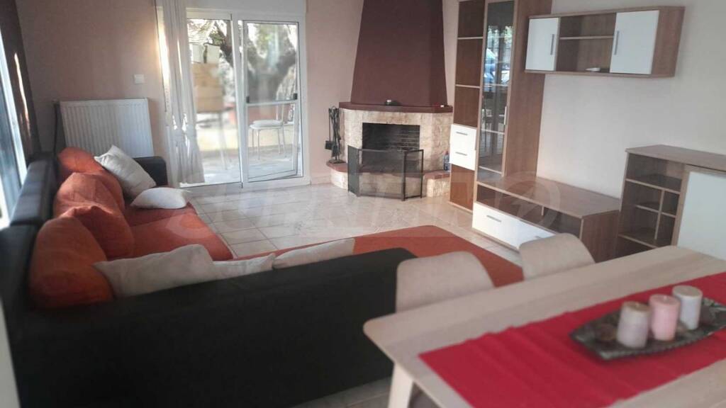 Reihenmittelhaus zum Kauf 180.000 € 103 m² Flogita