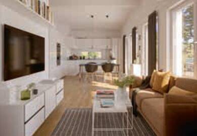 Einfamilienhaus zum Kauf 302.660 € 5 Zimmer 123 m² Kamenz Kamenz 01917