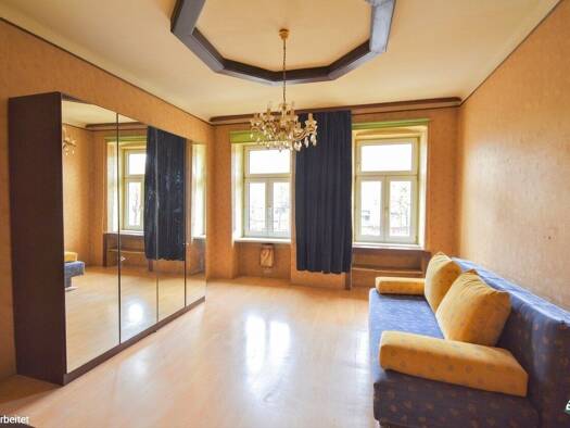 Wohnung zum Kauf 299.000 € 4 Zimmer 83,2 m² 1. Geschoss Neubau 1070