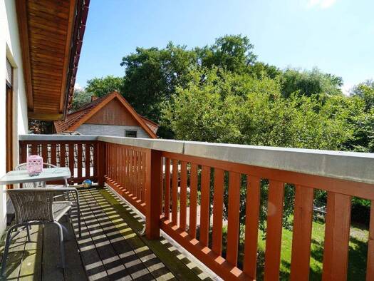 Doppelhaushälfte zum Kauf 399.000 € 5 Zimmer 125,3 m² 364 m² Grundstück Anreppen Delbrück / Anreppen 33129