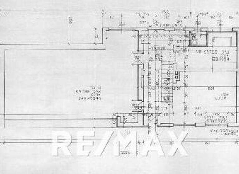 Laden zur Miete 230 m² Verkaufsfläche Mettersdorf Mettersdorf am Saßbach 8092