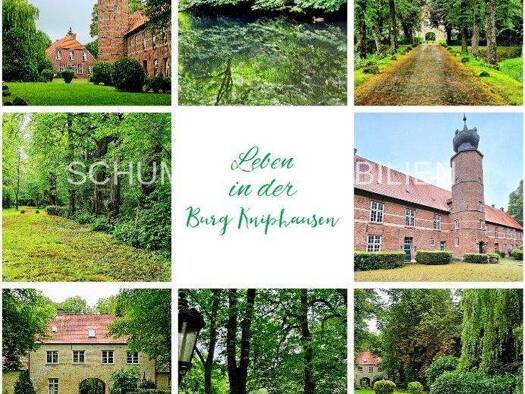 Wohnung zur Miete 250 € 1 Zimmer 24,2 m² frei ab sofort Innenstadt Wilhelmshaven 26388