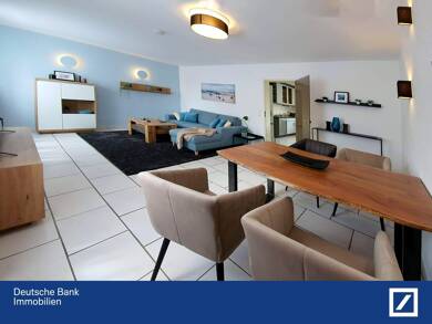 Mehrfamilienhaus zum Kauf 980.000 € 9 Zimmer 223 m² 556 m² Grundstück Hirschlanden Ditzingen 71254