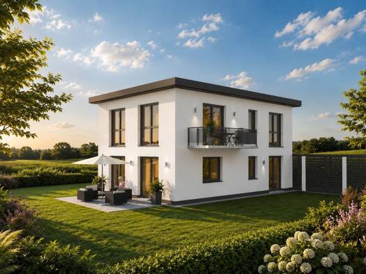 Wohnung zum Kauf provisionsfrei 249.000 € 2 Zimmer 70 m² Löhne Löhne 32584