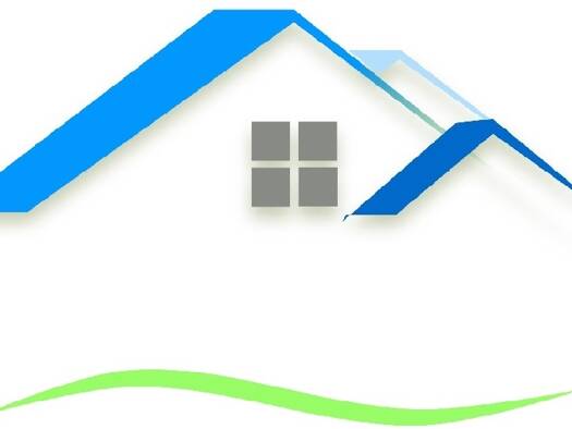 Sonstiges zum Kauf 883.884 € Sontheim Heilbronn 74076