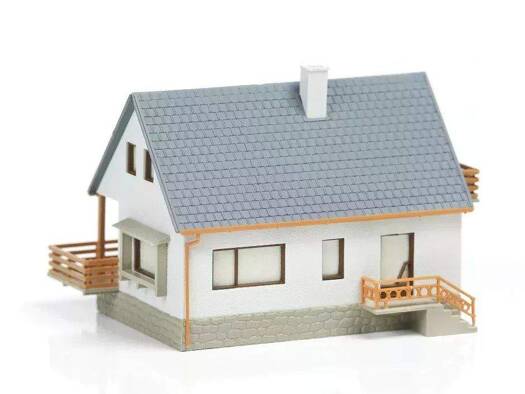 Einfamilienhaus zum Kauf 1.400.000 € 310 m² Branzoll 39051