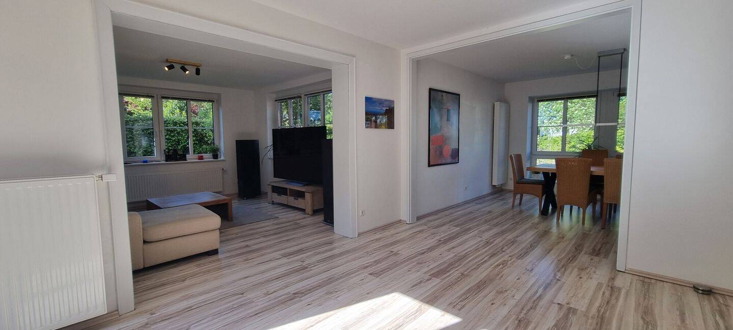 Haus – Varel, Friesland - Ansicht 5