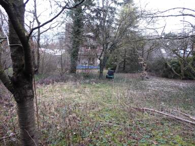 Grundstück zum Kauf 495.000 € 1.086 m² Grundstück Stätzling Friedberg 86316