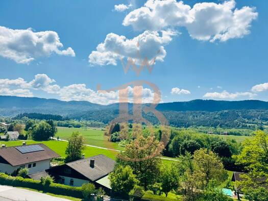 Wohnung zum Kauf 239.000 € 6 Zimmer 153 m² Schiefling am Wörthersee 9535