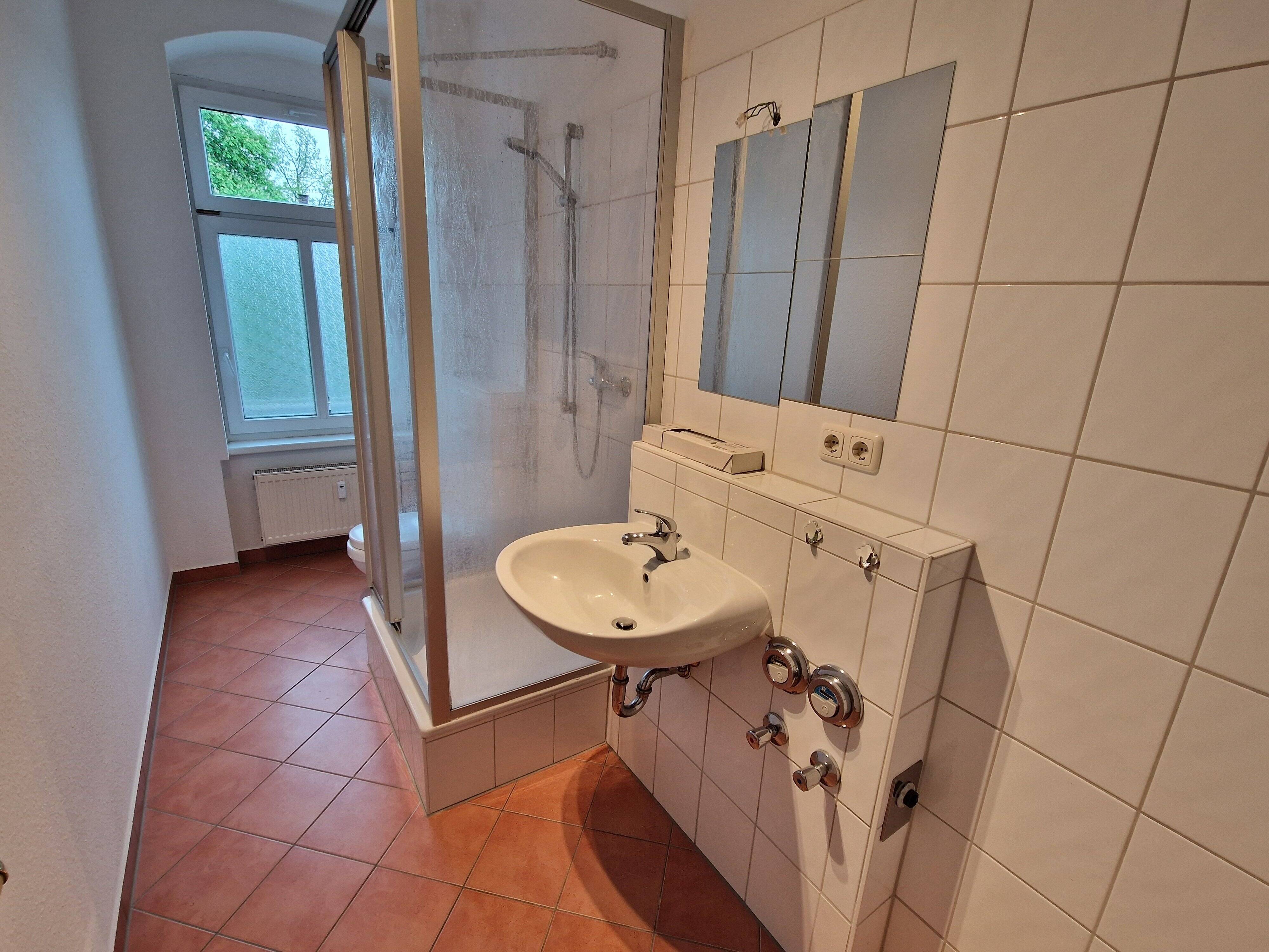 Property thumbnail 11