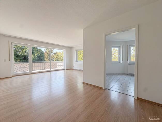 Wohnung zur Miete 950 € 3 Zimmer 102 m² 1. Geschoss Windecken Nidderau 61130