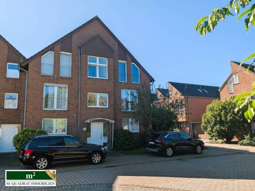 Wohnung zum Kauf 196.000 € 2 Zimmer 62 m² 1. Geschoss Kleinenbroich Korschenbroich 41352