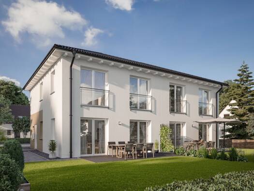 Haus zum Kauf 354.000 € 120 m² Radfeld 6241